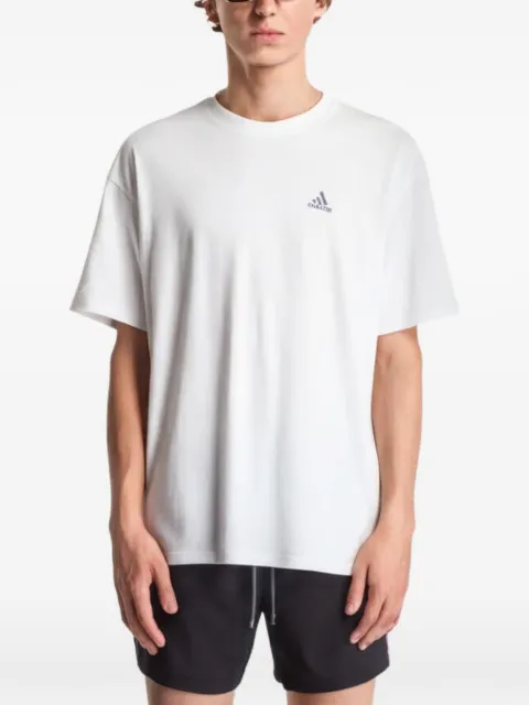 Nike t-shirt Dri-Fit ACG à logo imprimé