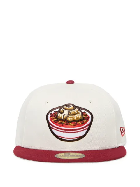 NEW ERA CAP Wichita Wind Surge cap