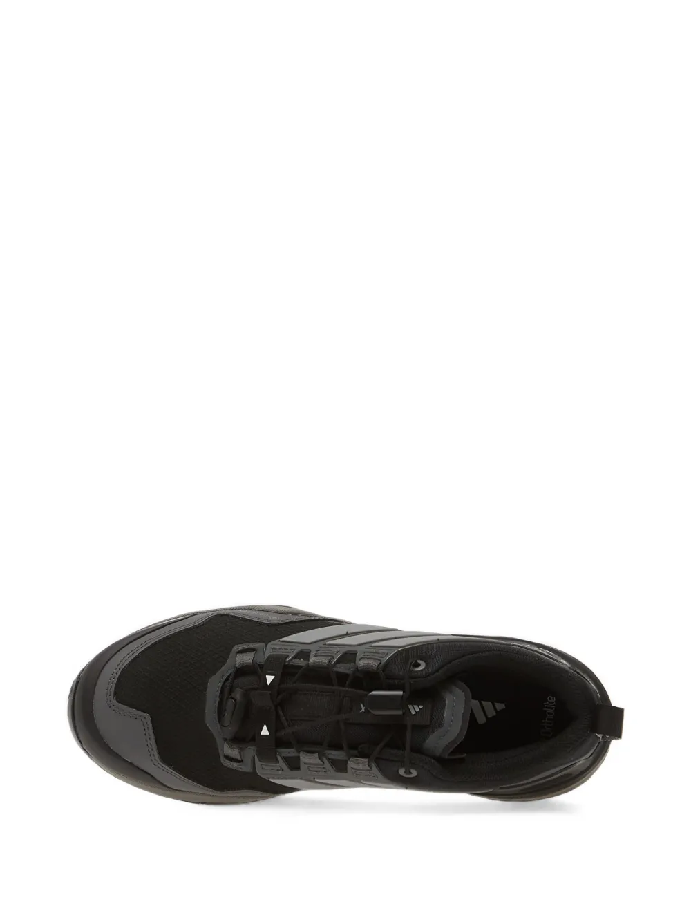 adidas Terrex Skychaser Gore-Tex sneakers Zwart
