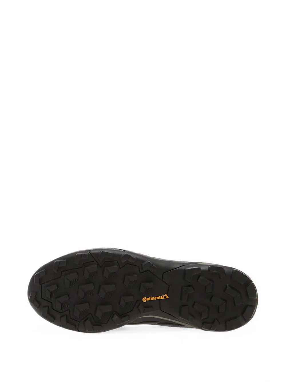 adidas Terrex Skychaser Gore-Tex sneakers Zwart