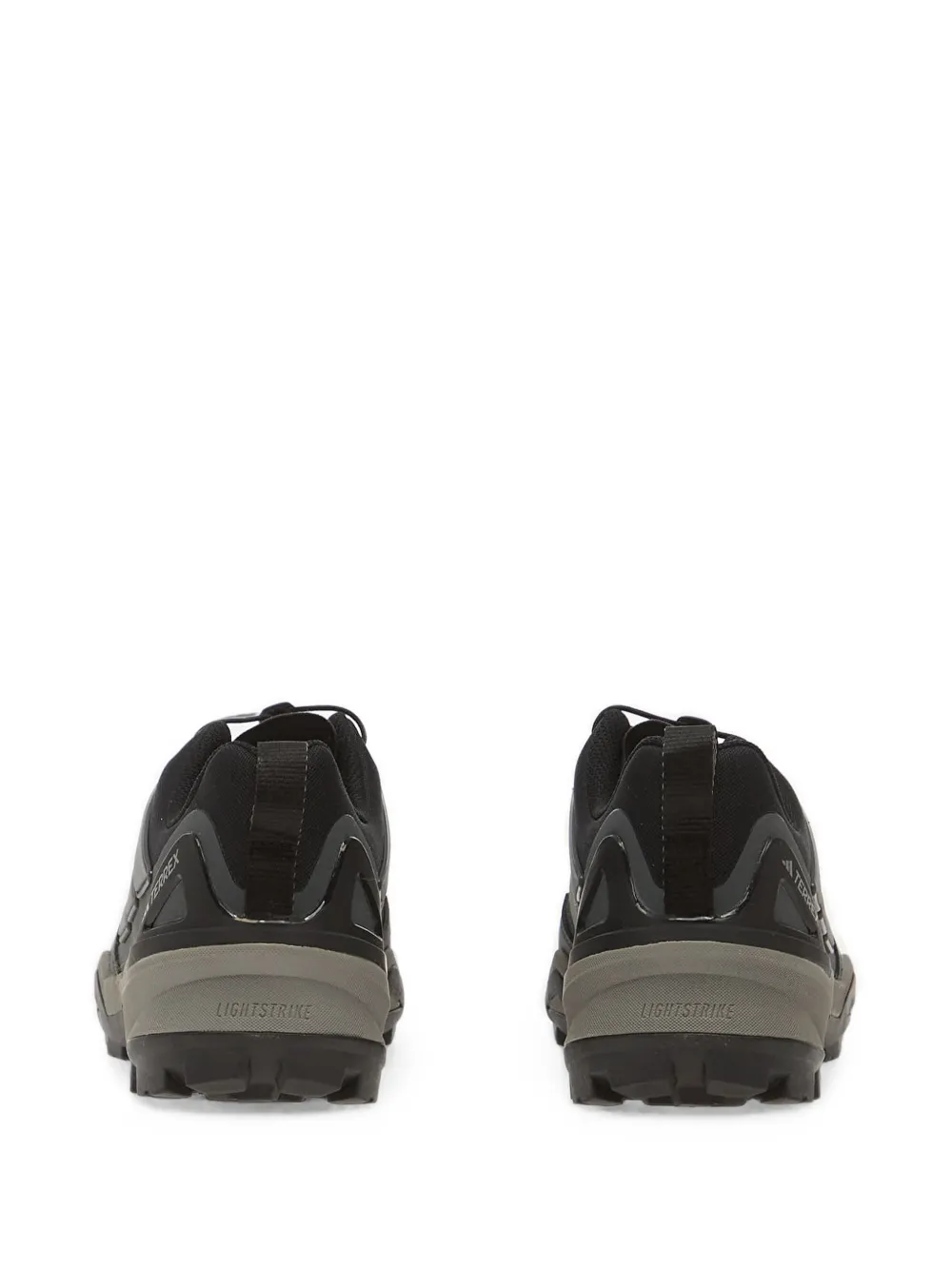 adidas Terrex Skychaser Gore-Tex sneakers Zwart