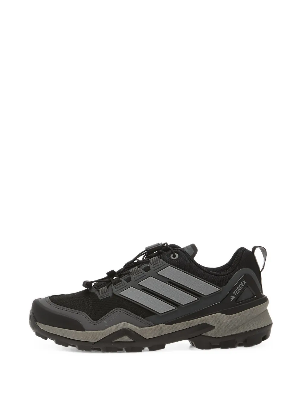 adidas Terrex Skychaser Gore-Tex sneakers Zwart