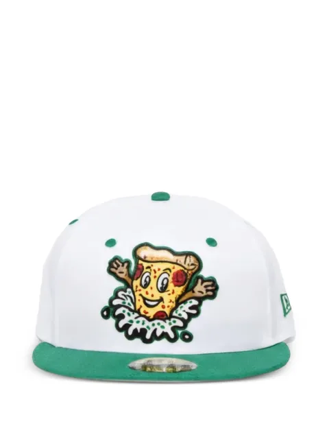 NEW ERA CAP Tulsa Drillers cap