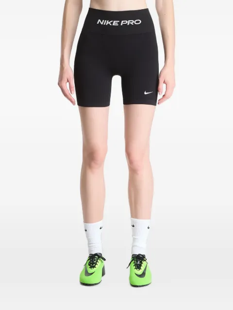 Nike Pro Seamless Dri-FIT shorts