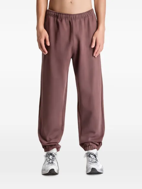 Nike pantalones de chándal ACG