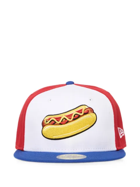 NEW ERA CAP Reading Fightin Phils cap