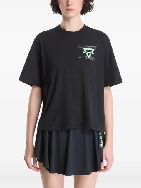 Nike Swift Dri-FIT T-shirt