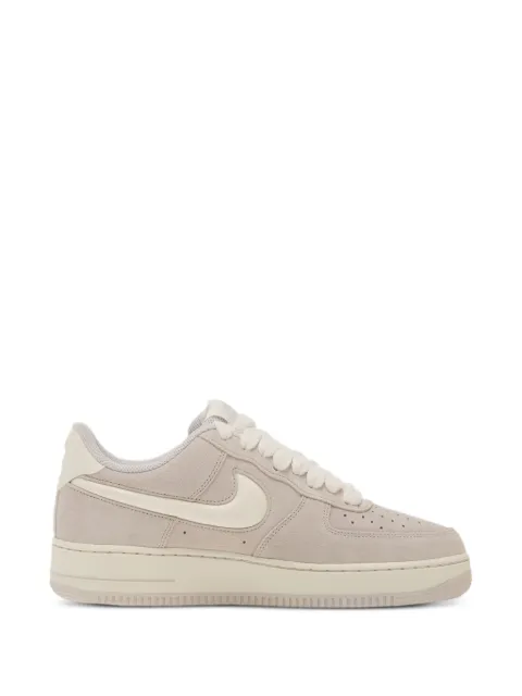 Nike zapatillas Air Force 1 '07 LV8