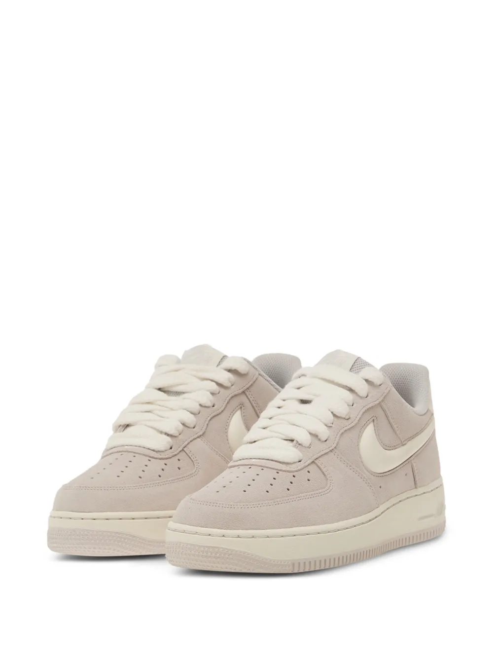 Nike Air Force 1 '07 LV8 sneakers Beige