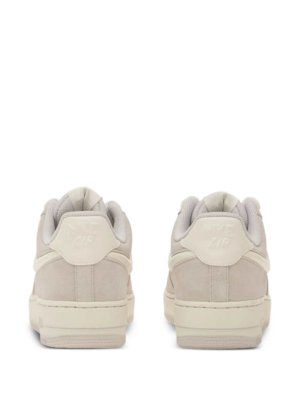 Nike Air Force 1 '07 LV8 sneakers Beige