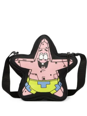 Eastpak メッセンジャーバッグ メンズ通販 - FARFETCH
