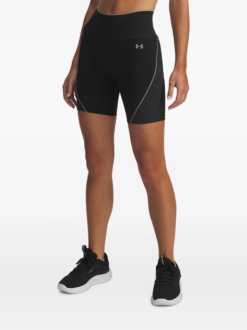 Under Armour UA Vanish Seamless shorts · S