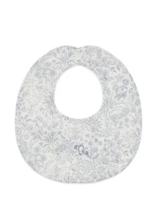 NANAN