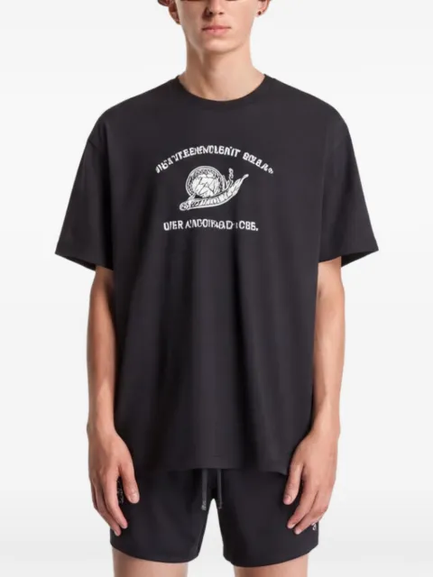Nike camiseta ACG Dri-FIT