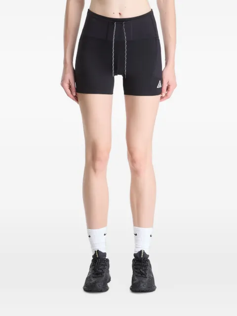 Nike ACG Dri-FIT shorts
