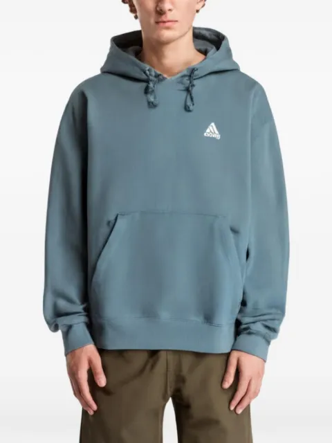 Nike ACG Tuff Fleece hoodie