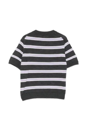 Daniele Fiesoli T-Shirts & Jersey Shirts for Women - Shop on FARFETCH