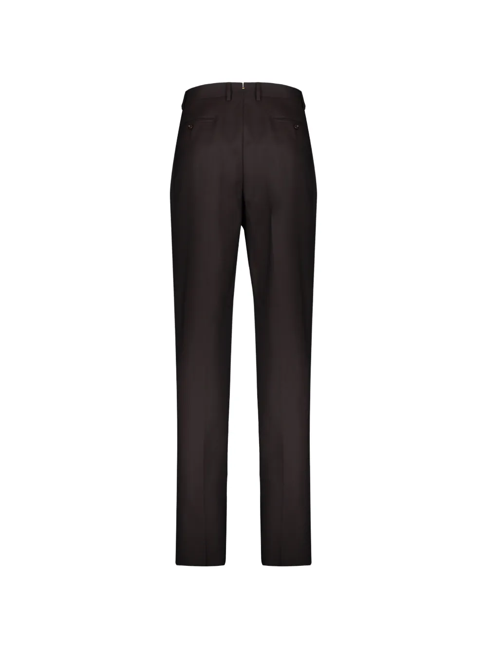 Moorer Jarvis pantalon Bruin