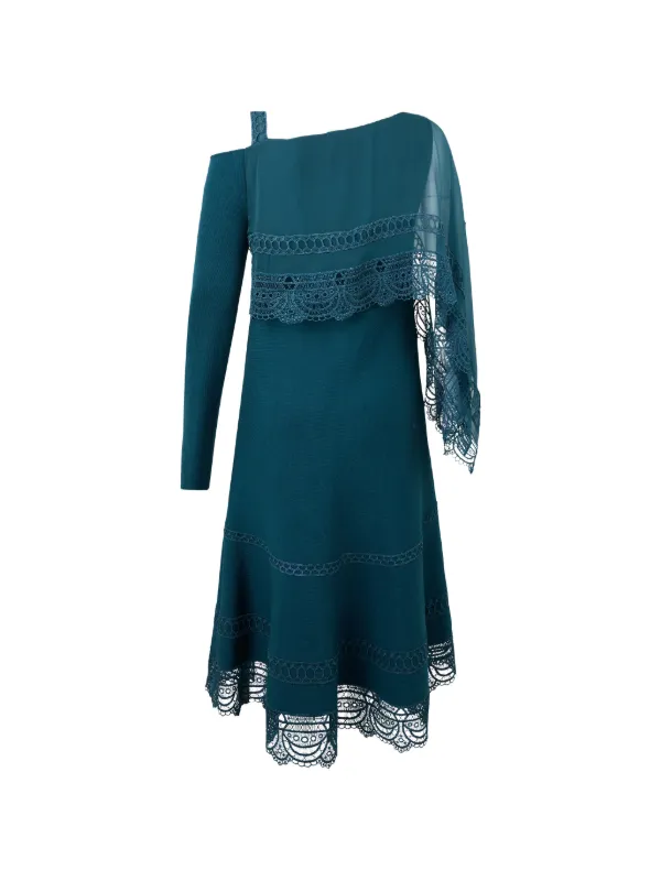 cute maternity dresses for easter ClearFlower Dress Summer Ruffle Sleeve Sweetheart Neckline Sleeveless Maxi Dress Baby Shower Photoshoot Light Blue-1 XL at Amazon Women's Clothing store this little flower maternity Size:L/14 womens dress boots College Seniors Dress as