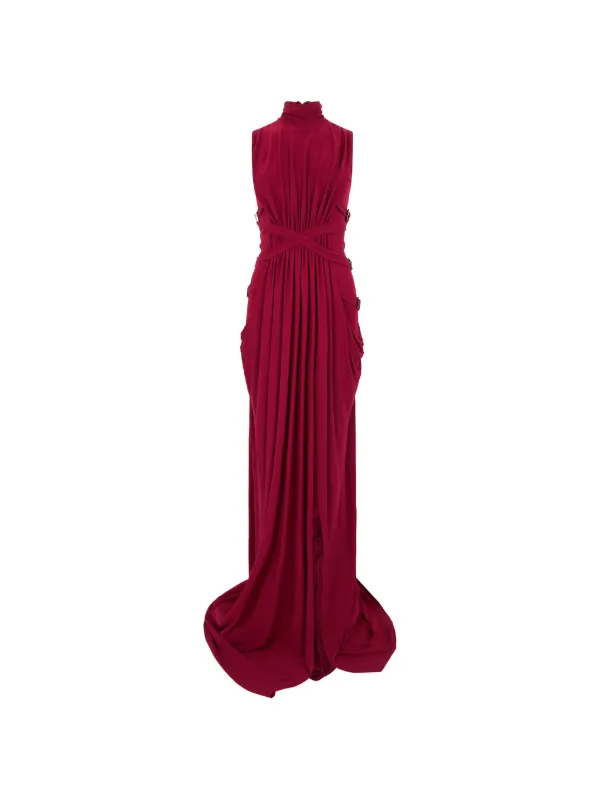 black bridesmaid dresses wedding party Dress 2021 Crepe Satin Strapless Maxi Dress – AnnaCustomDress Wood Finish:Cherry Saddle ₪381-Missord Elegant Green Evening stretch satin bridesmaid dresses Silk wedding dress