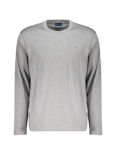 Paul & Shark long-sleeve T-shirt