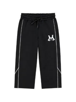 MSGM Kids