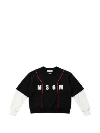 MSGM Kids