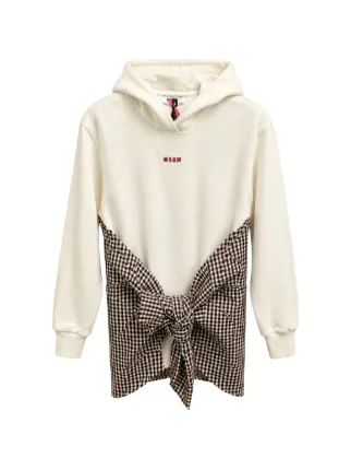 MSGM Kids