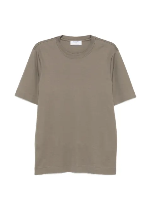 Gran Sasso crew-neck T-shirt