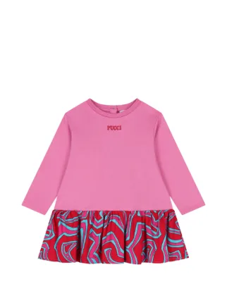 PUCCI Junior