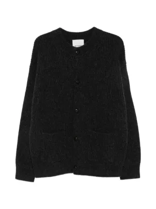 MARANT