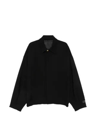 Balmain