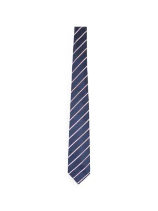 Kiton