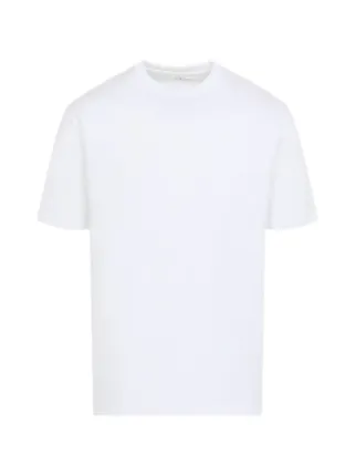 Kiton