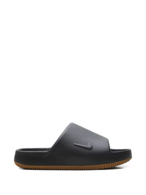 Nike Calm Slide 2.0 slides