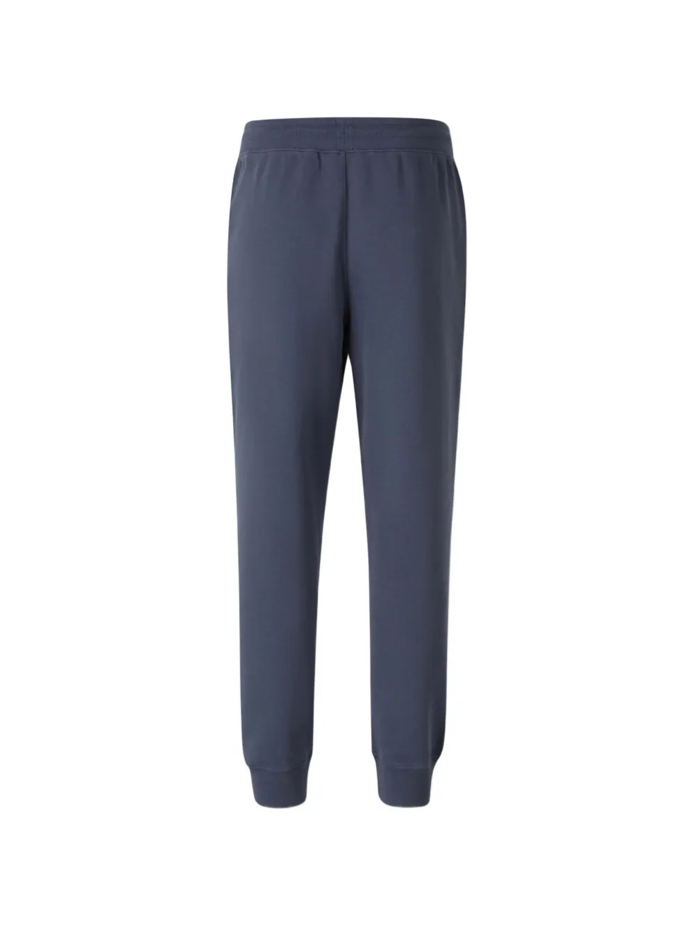 Canada Goose Logo-patch Track Pants in Blue, view 2