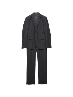 Prada（プラダ）メンズ スーツ - FARFETCH