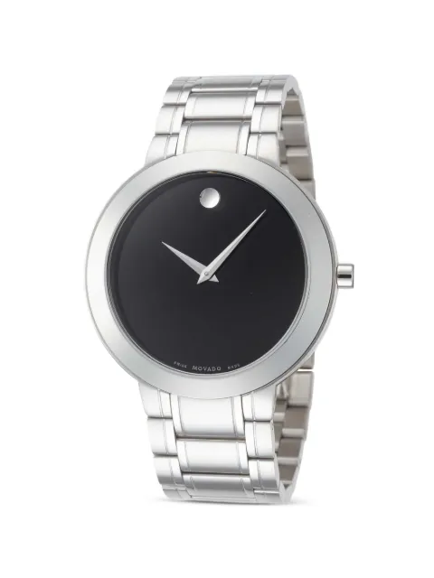Movado montre Stiri 40 mm