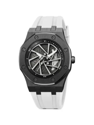 Invicta