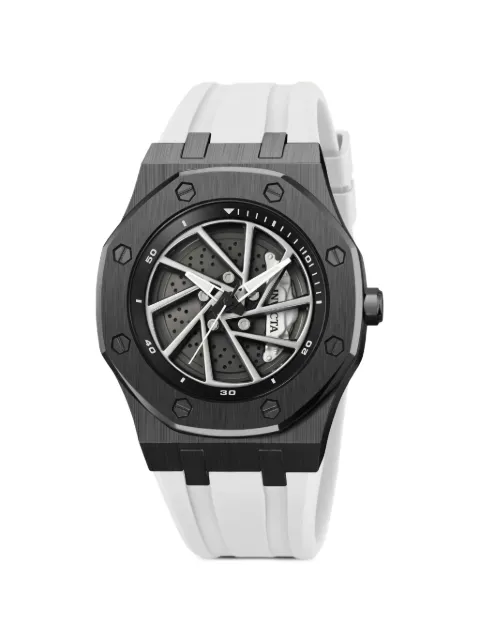 Invicta Speedway 42mm watch