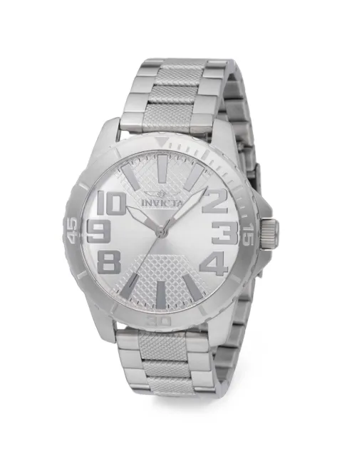 Invicta Speedway 48mm watch