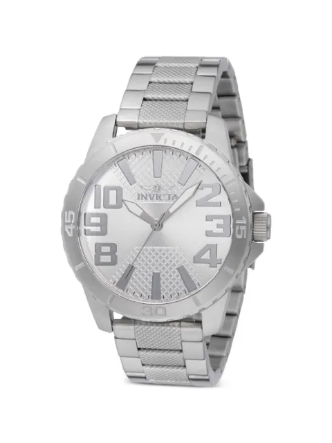 Invicta montre Speedway 48 mm