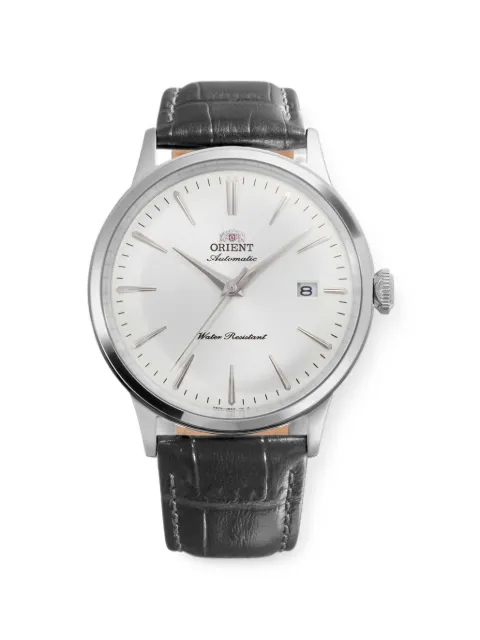 Orient Bambino Version 7 40.5mm watch
