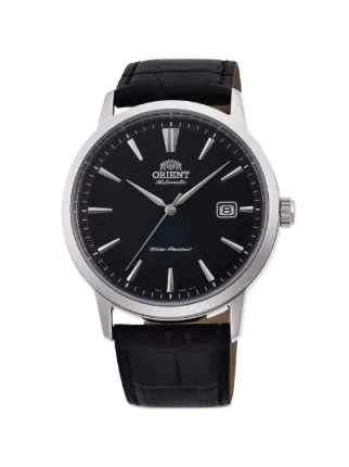 Orient