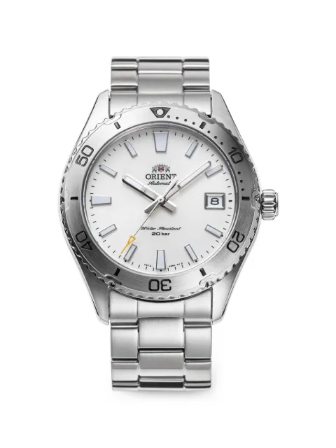Orient reloj Mako de 39.9 mm