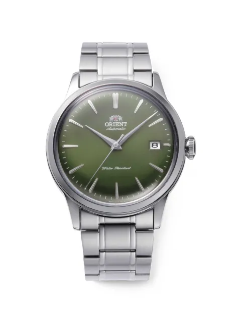 Orient Bambino Version 7 38.4mm watch