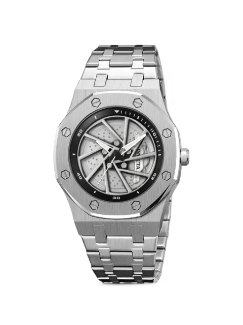 Invicta Speedway 42mm watch