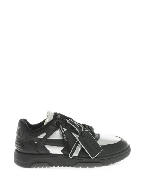 Off-White Out Of Office sneakers