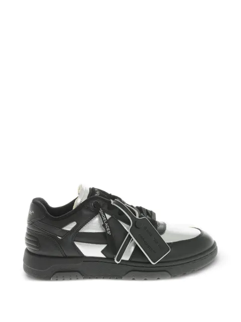 Off-White Out Of Office sneakers