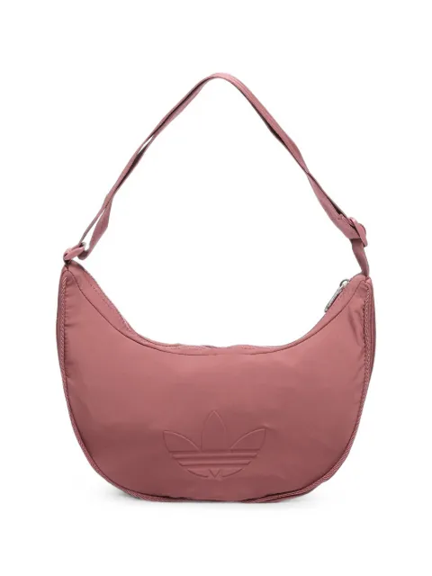adidas half-crescent shoulder bag